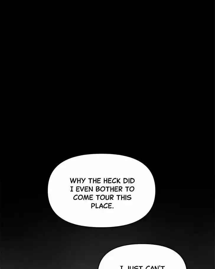 Chasing Tails Ch.001