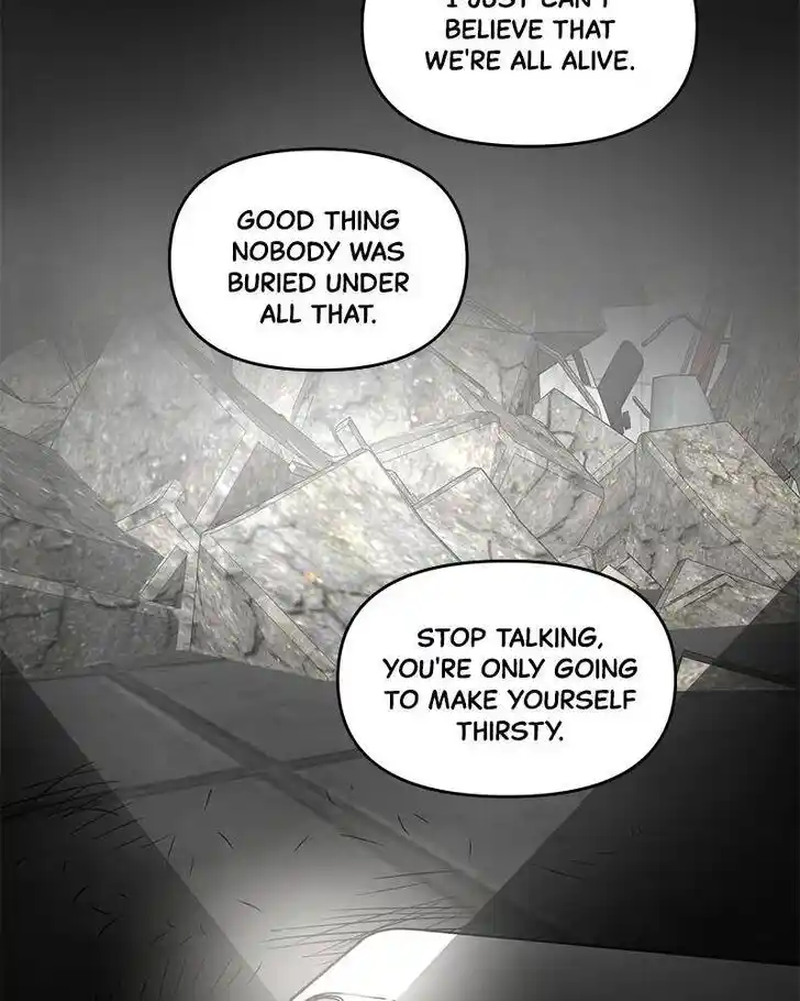 Chasing Tails Ch.001