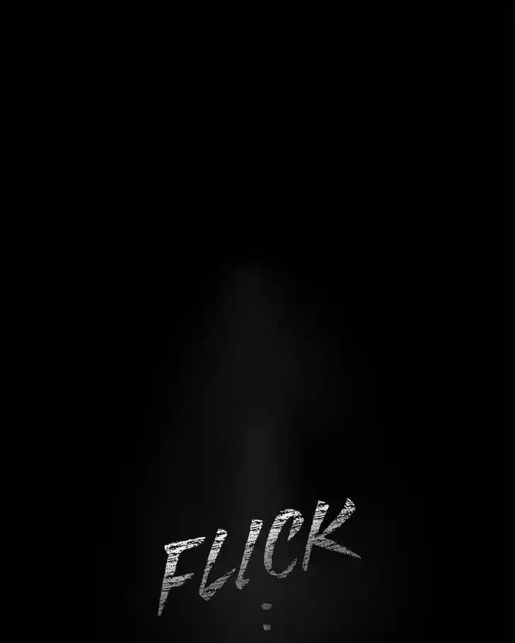 Chasing Tails Ch.001