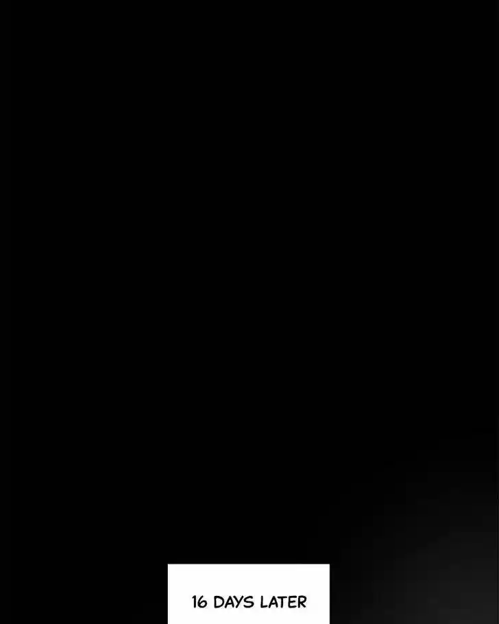 Chasing Tails Ch.001