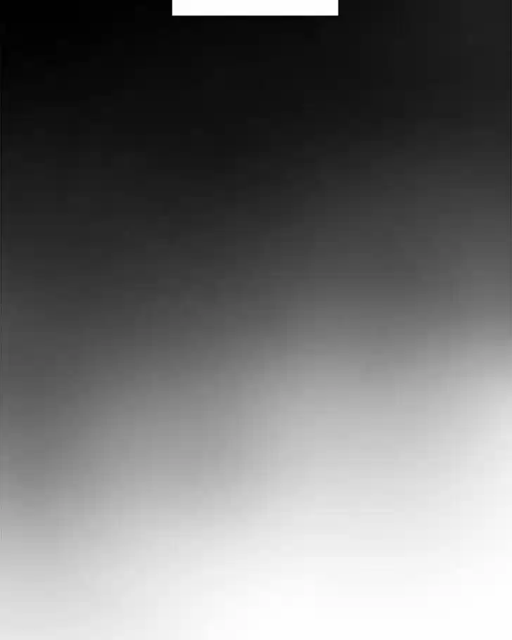 Chasing Tails Ch.001