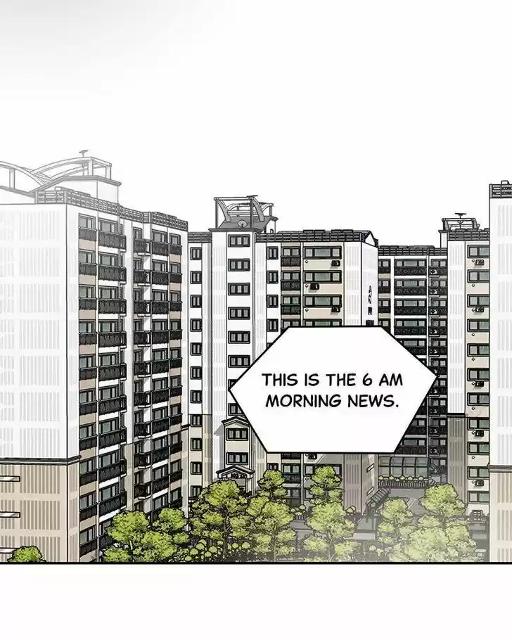 Chasing Tails Ch.001