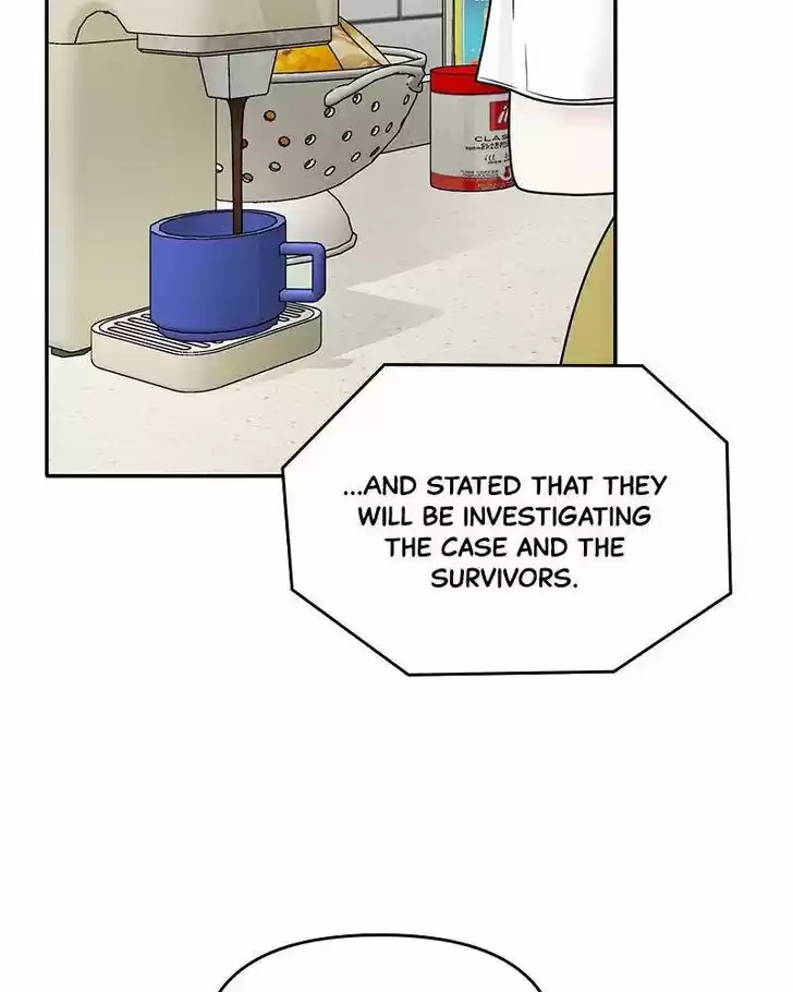 Chasing Tails Ch.001