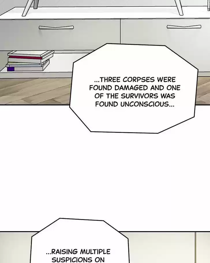 Chasing Tails Ch.001