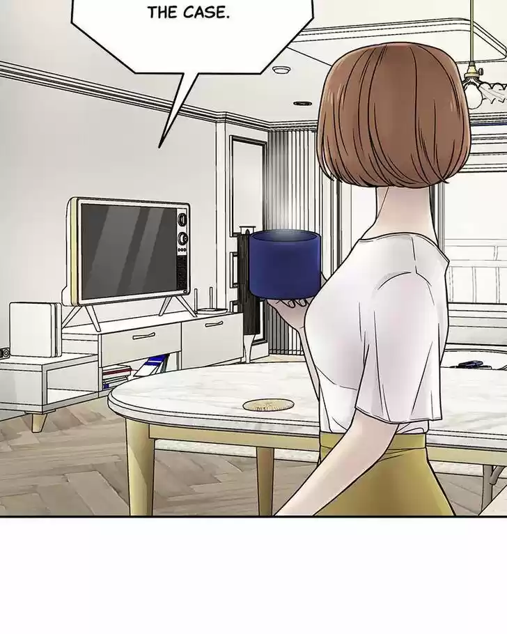 Chasing Tails Ch.001