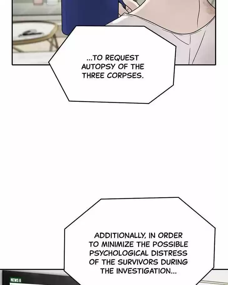 Chasing Tails Ch.001