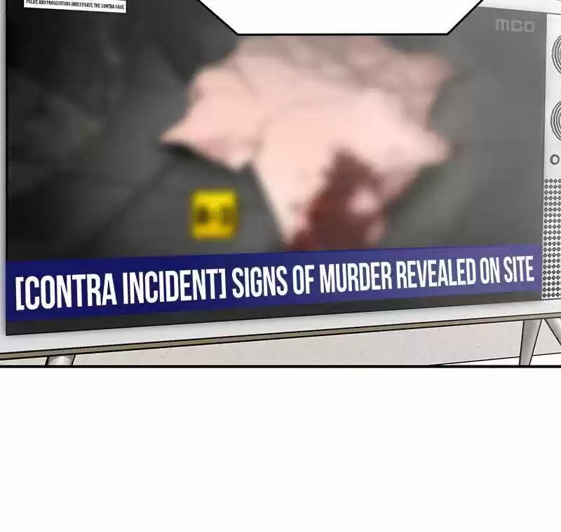 Chasing Tails Ch.001