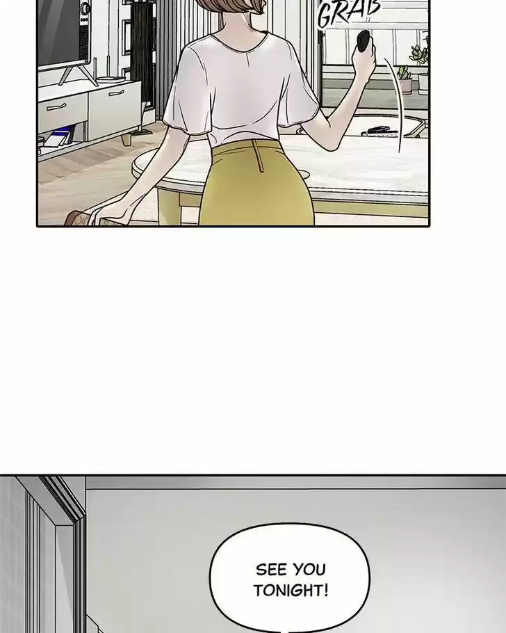 Chasing Tails Ch.001