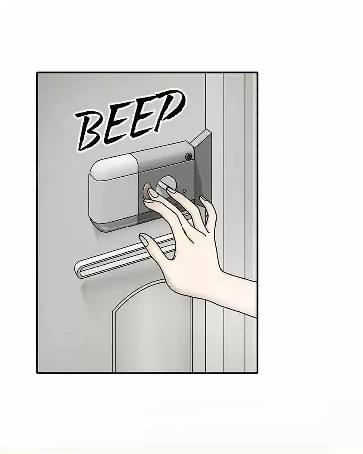 Chasing Tails Ch.001