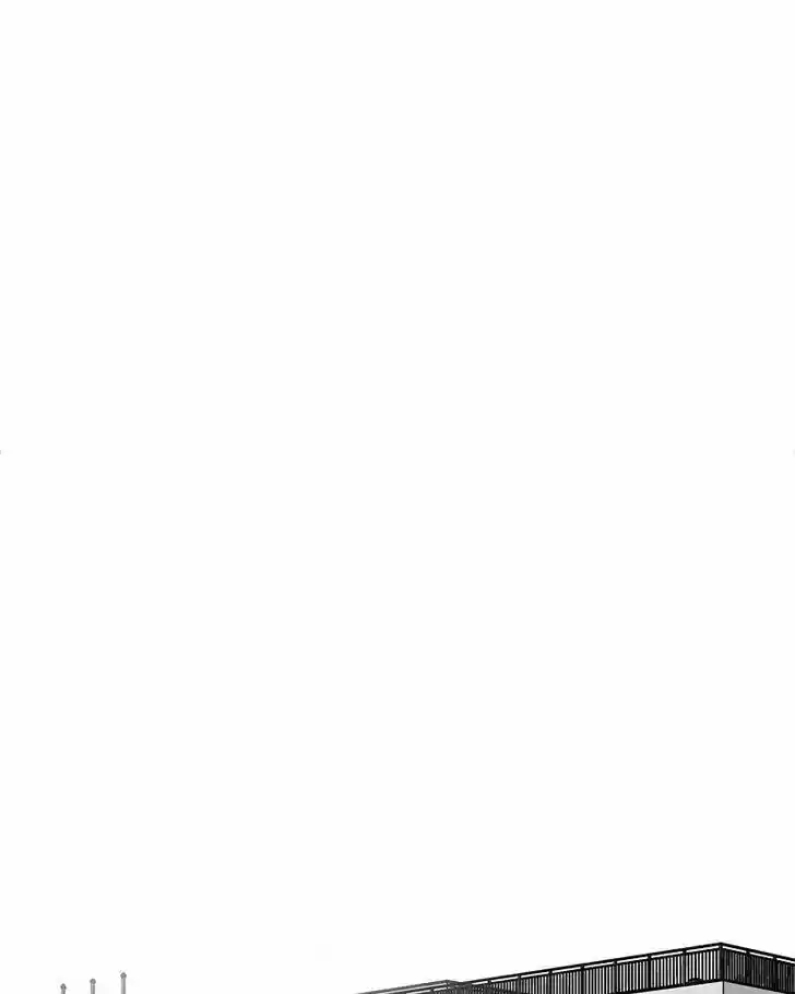 Chasing Tails Ch.001