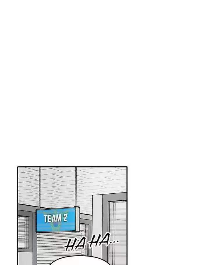 Chasing Tails Ch.001