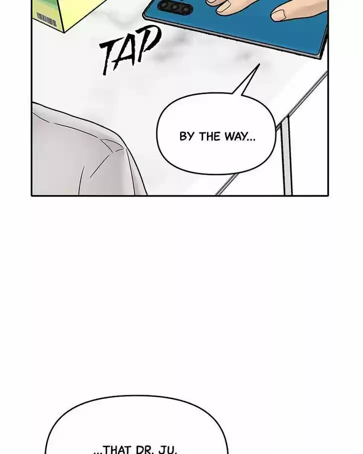 Chasing Tails Ch.001