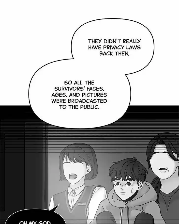 Chasing Tails Ch.001