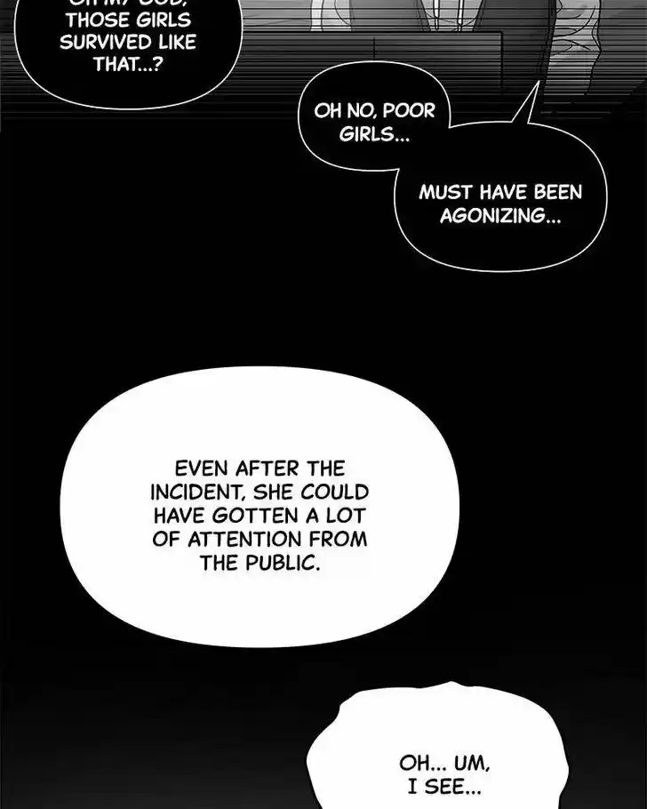 Chasing Tails Ch.001