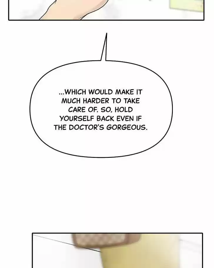 Chasing Tails Ch.001