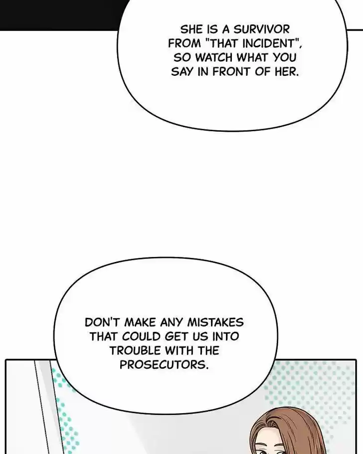 Chasing Tails Ch.001