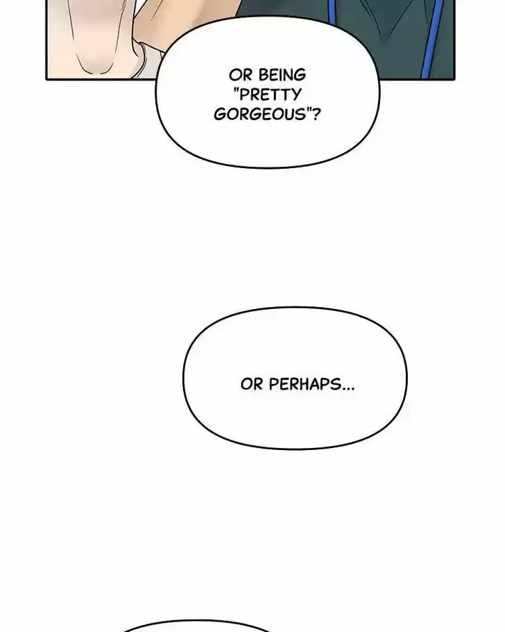 Chasing Tails Ch.001