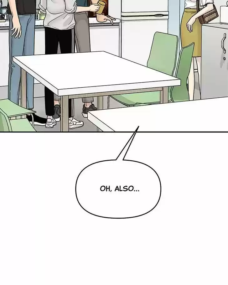 Chasing Tails Ch.001