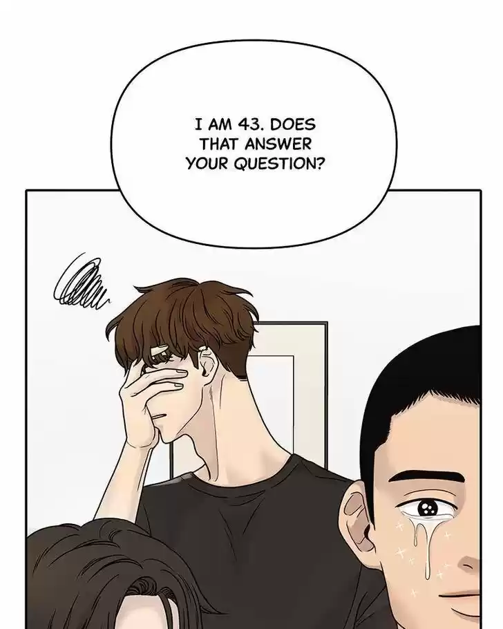 Chasing Tails Ch.001