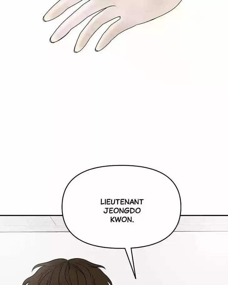 Chasing Tails Ch.001