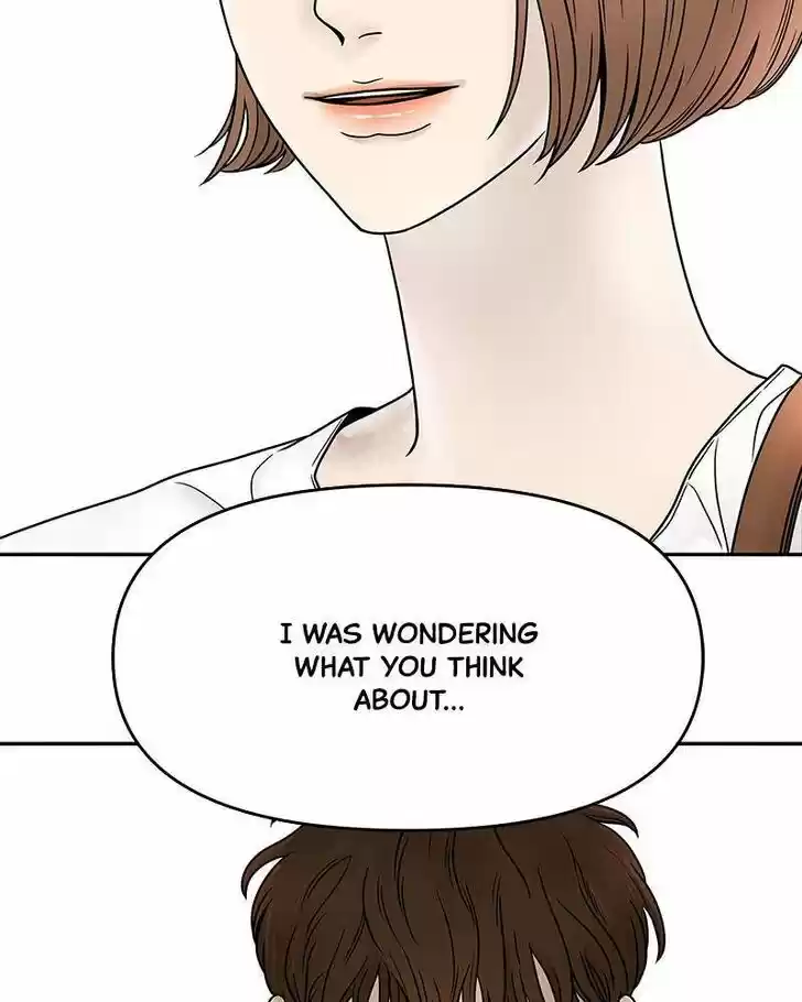 Chasing Tails Ch.001