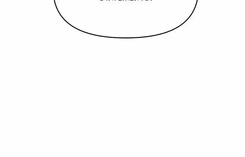 Chasing Tails Ch.001