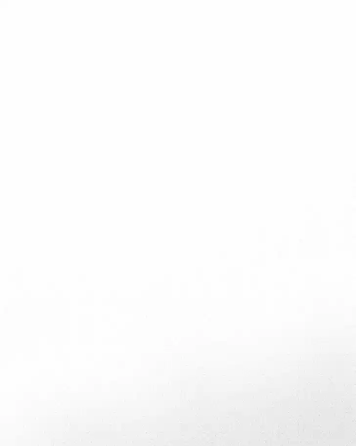 Chasing Tails Ch.001