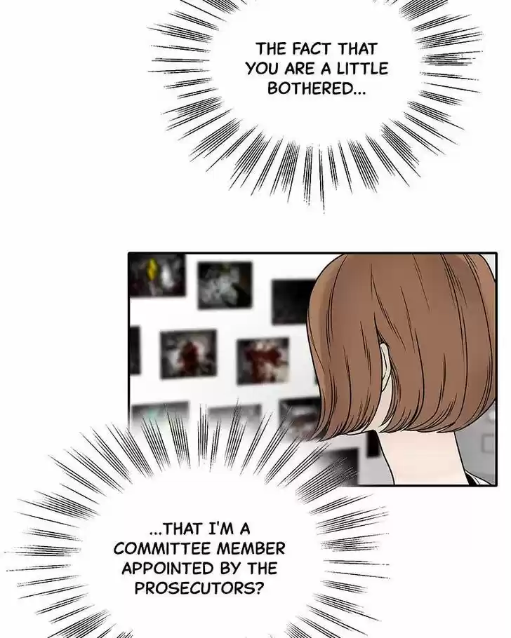 Chasing Tails Ch.001