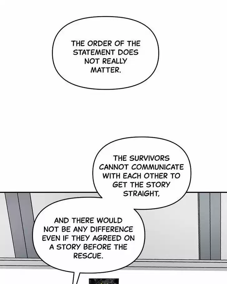 Chasing Tails Ch.001