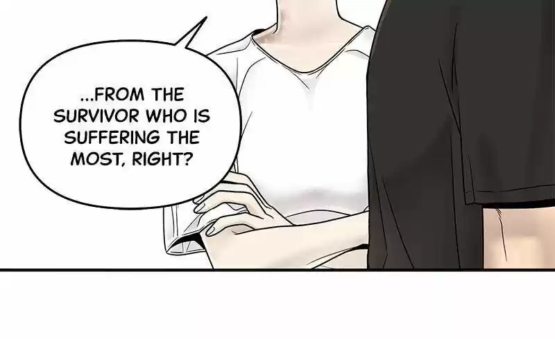 Chasing Tails Ch.001