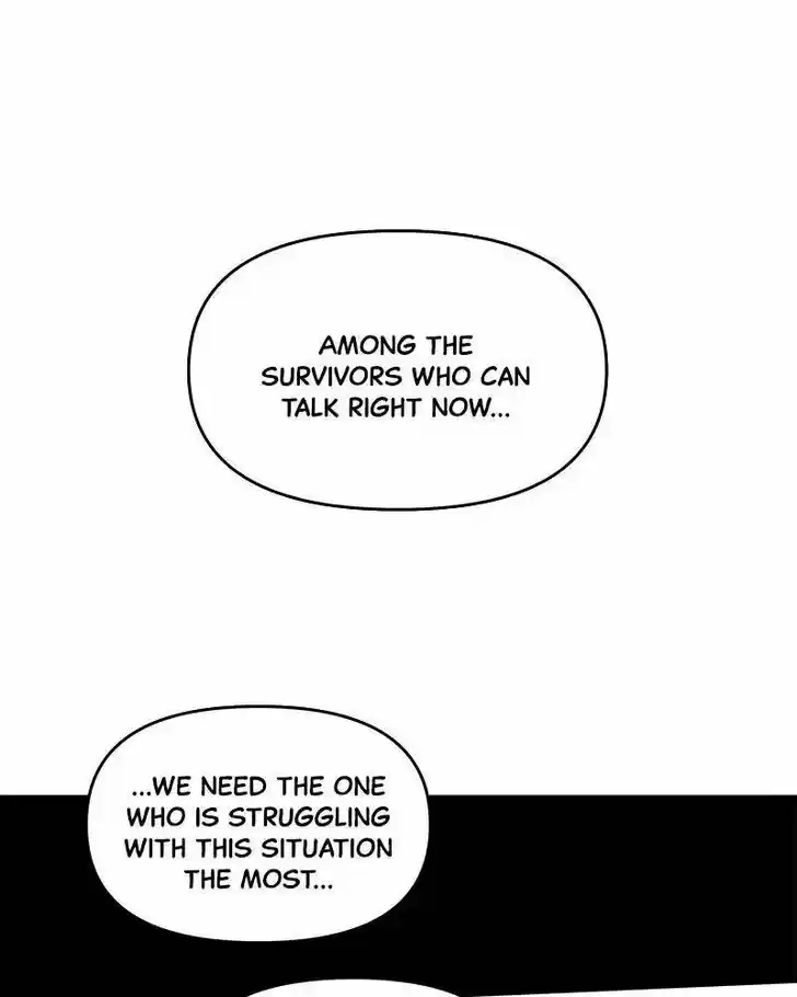 Chasing Tails Ch.001