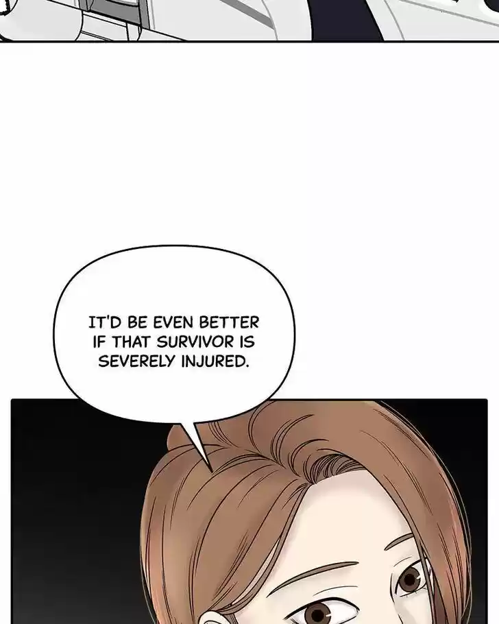 Chasing Tails Ch.001