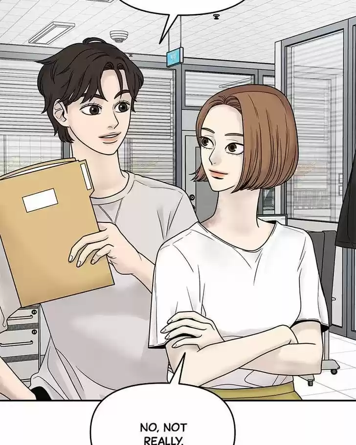 Chasing Tails Ch.001