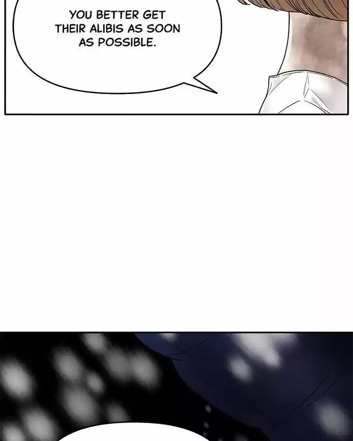 Chasing Tails Ch.001