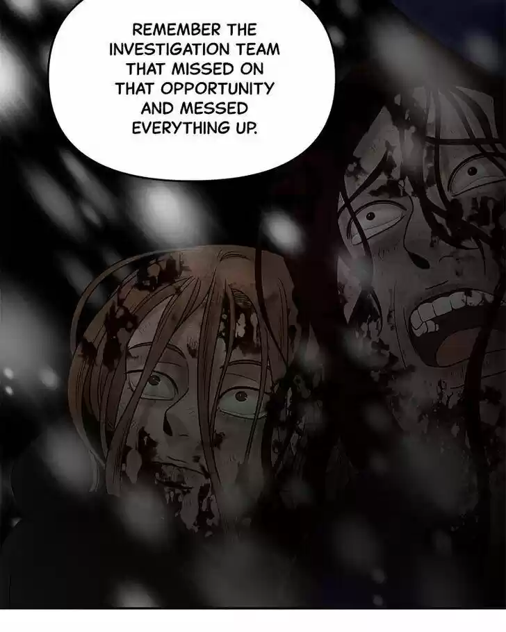 Chasing Tails Ch.001