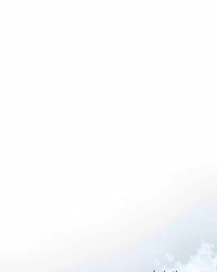 Chasing Tails Ch.001