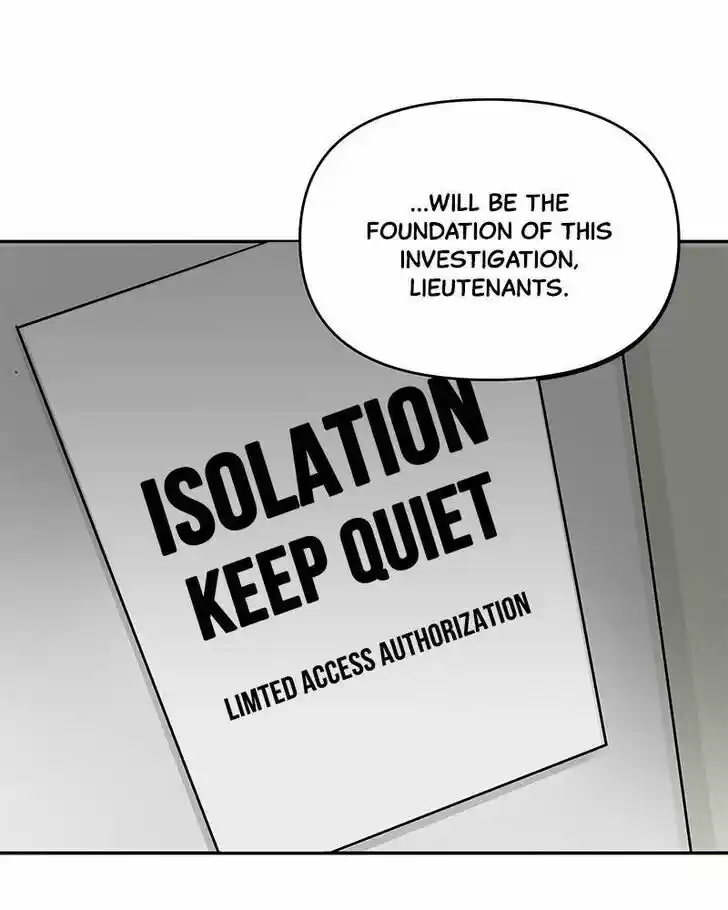 Chasing Tails Ch.001