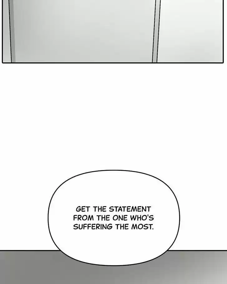 Chasing Tails Ch.001