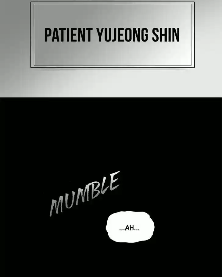 Chasing Tails Ch.001