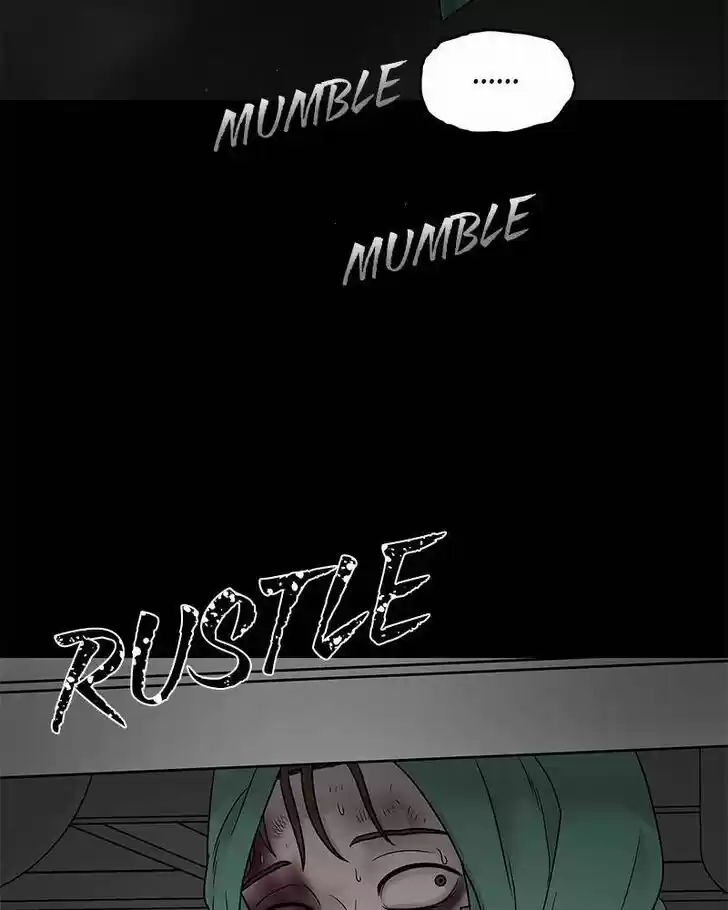 Chasing Tails Ch.001