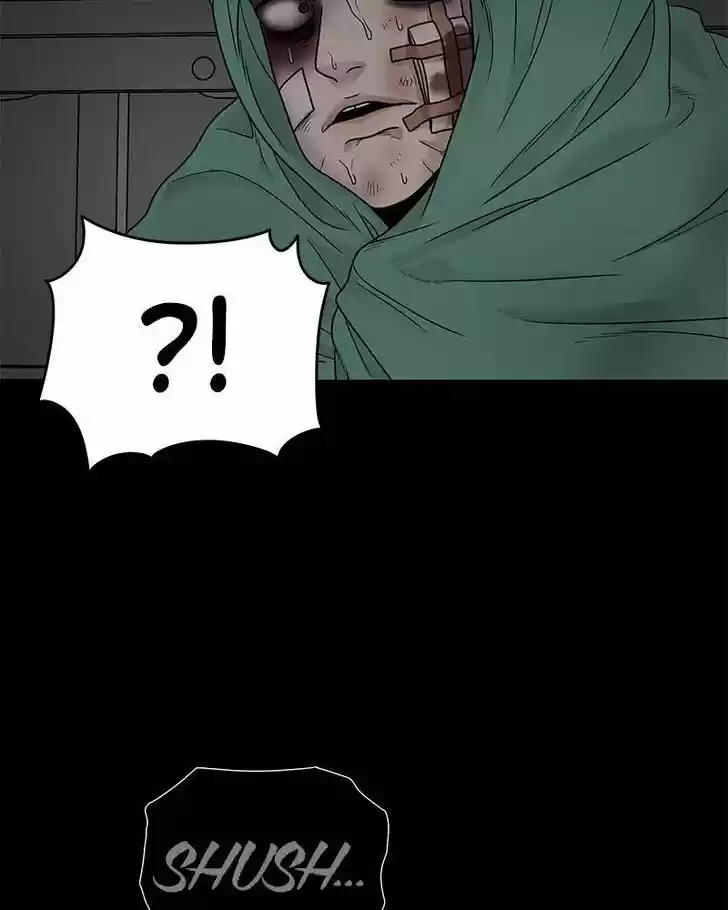 Chasing Tails Ch.001