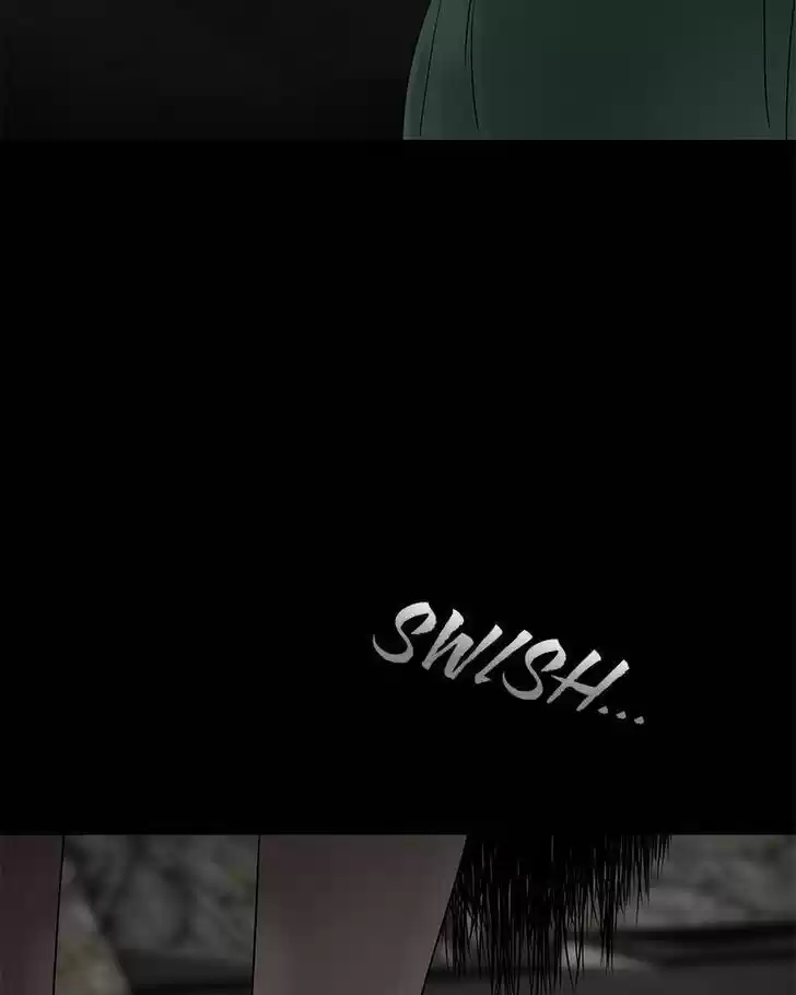 Chasing Tails Ch.001