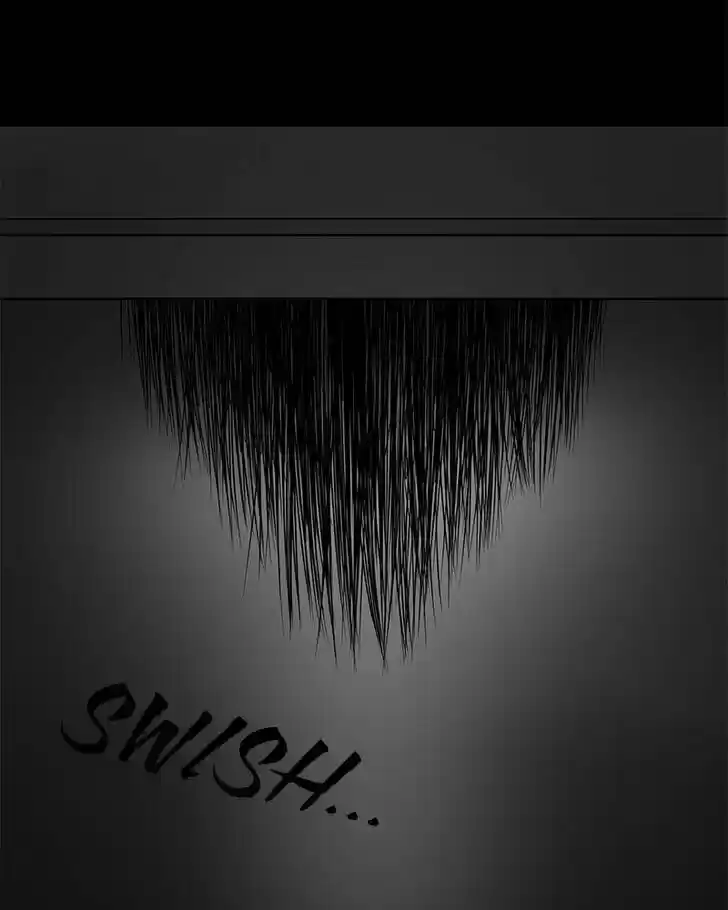 Chasing Tails Ch.001