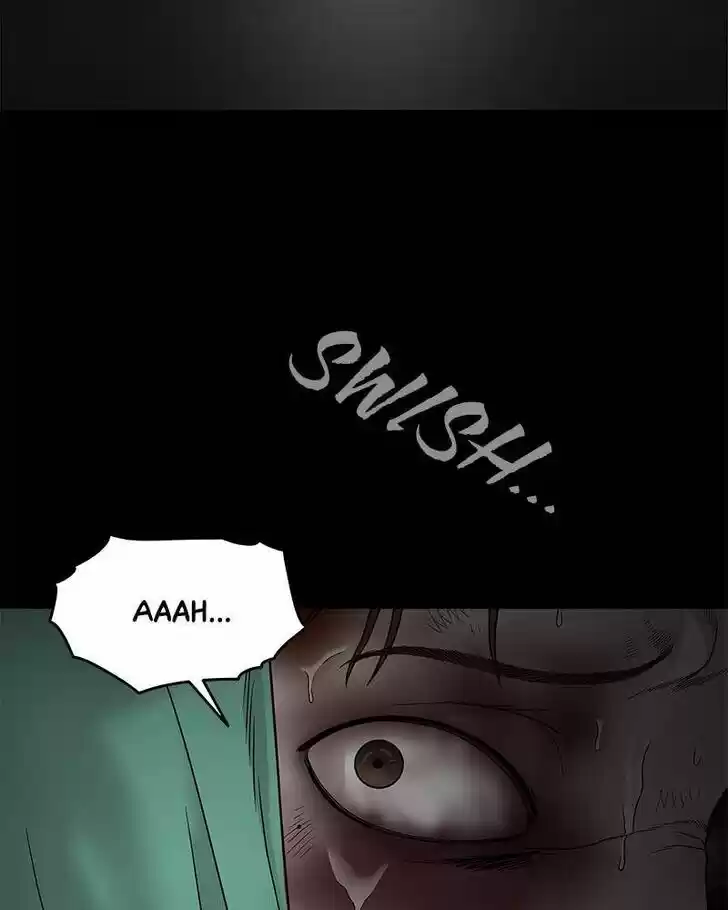 Chasing Tails Ch.001