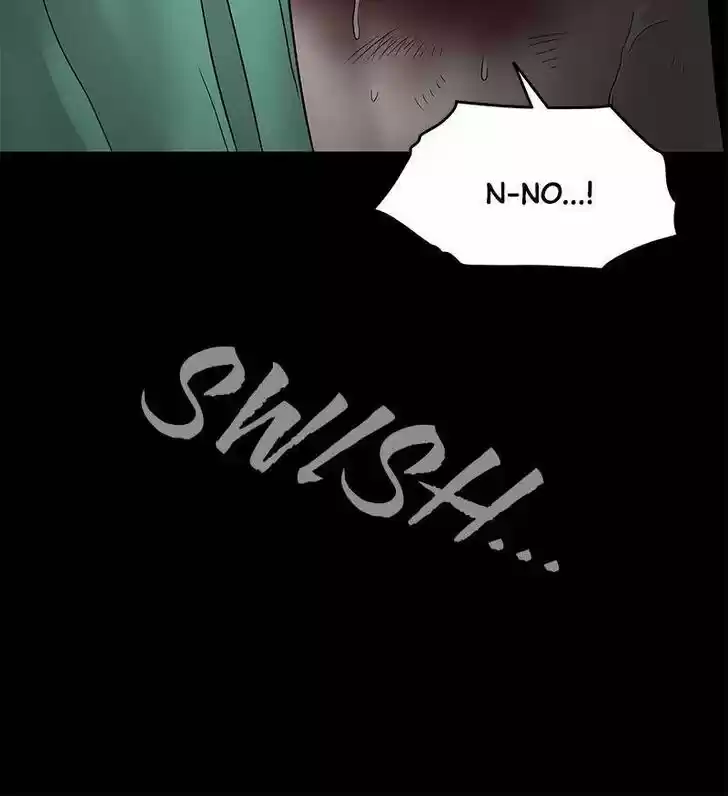 Chasing Tails Ch.001