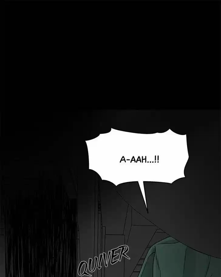 Chasing Tails Ch.001