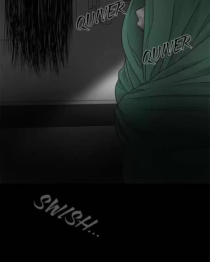 Chasing Tails Ch.001