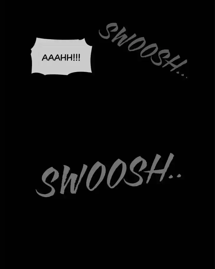 Chasing Tails Ch.001