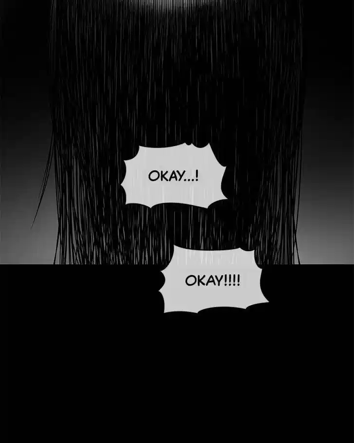 Chasing Tails Ch.001