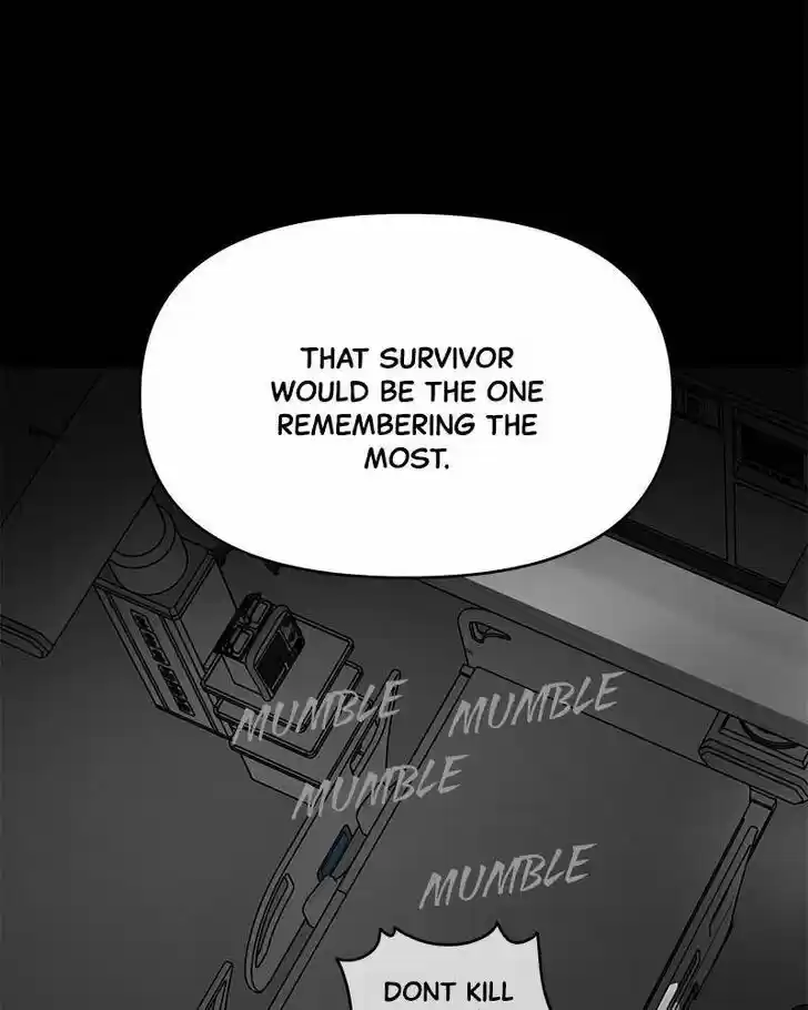 Chasing Tails Ch.001